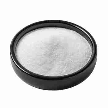 Lactitol CAS 585-86-4