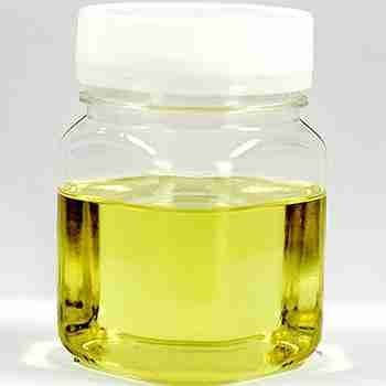 Lauramidopropyl Dimethylamine CAS 3179-80-4