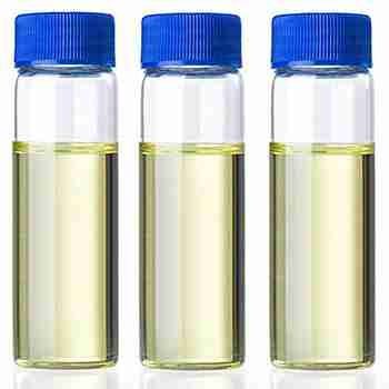 Lauryl Hydroxysultaine CAS 13197-76-7