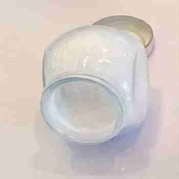 Lead (II) Bromide Cas 10031-22-8