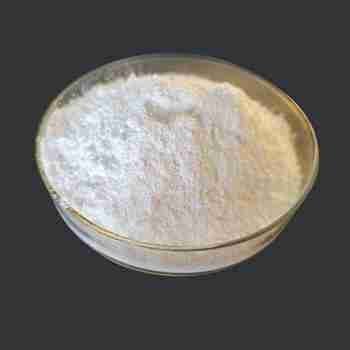 Lead(II) carbonate basic Cas 1319-46-6