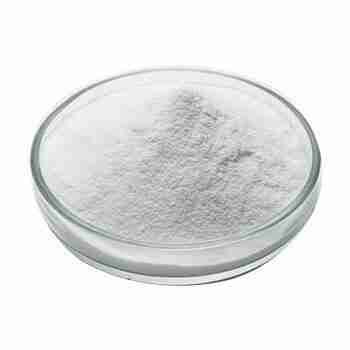 Lenthionine CAS 292-46-6