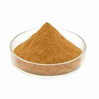 Lignin CAS 9005-53-2