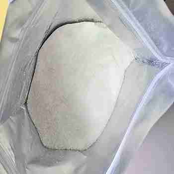 Lithium 12-hydroxystearate CAS 7620-77-1