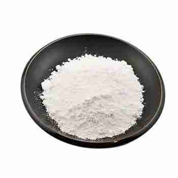 Lithium Bis(trimethylsilyl)amide Cas 4039-32-1