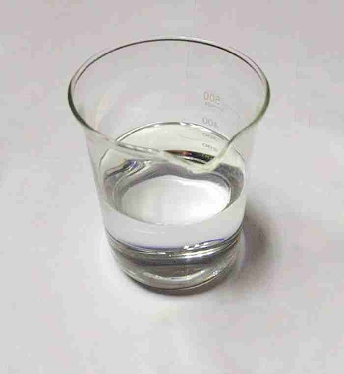 Industrial Grade Lithium Bromide CAS 7550-35-8