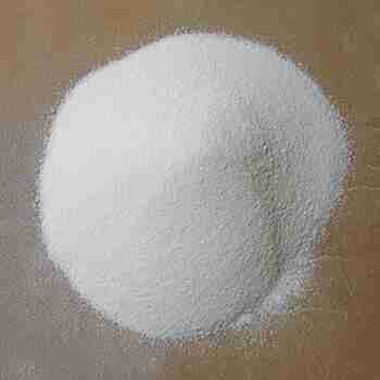Lithium hydroxide CAS 1310-66-3