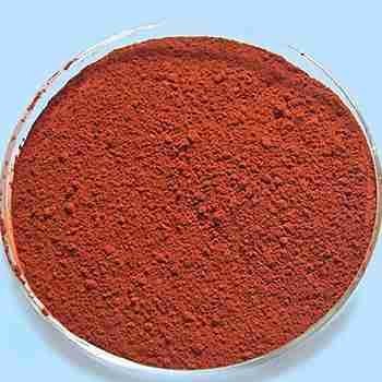 Lithium nitride CAS 26134-62-3