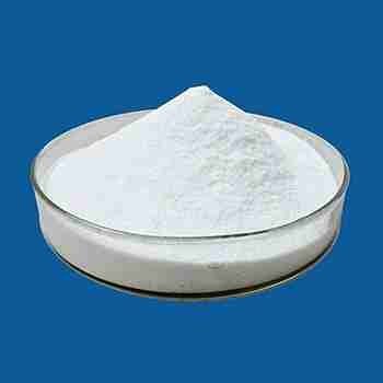 Lithocholic Acid CAS 434-13-9