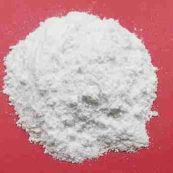 Loratadine CAS 79794-75-5