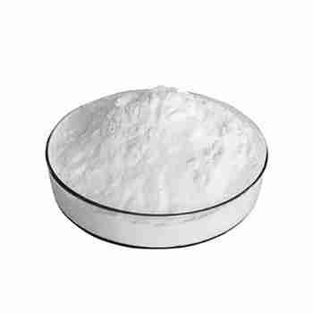 Lysozyme CAS 12650-88-3