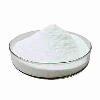 MAGNESIUM FUMARATE CAS 7704-71-4