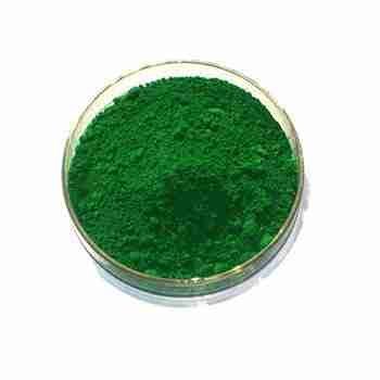 MANGANESE OXIDE CAS 1344-43-0