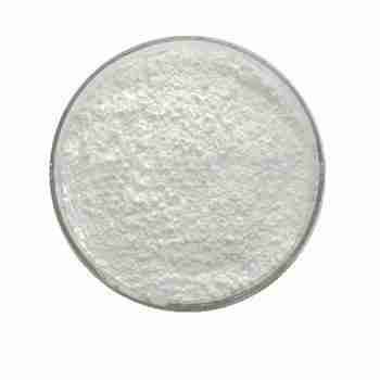 METHYL BETA CYCLODEXTRIN CAS 128446-36-6