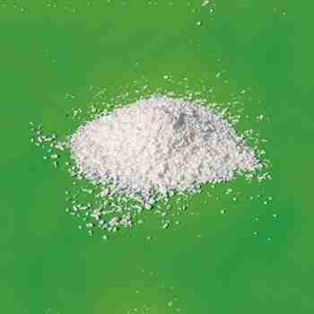 METHYL BUTANOATE HYDROCHLORIDE CAS 482577-59-3