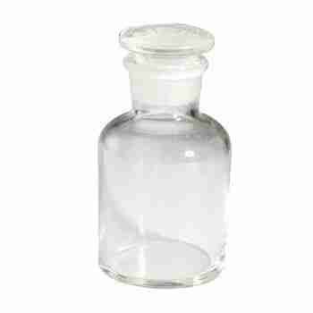 METHYL GLUCETH-20 CAS 68239-42-9
