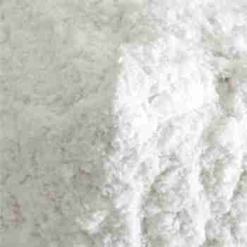 Magnesium Acetate Tetrahydrate Cas 16674-78-5