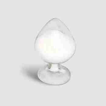 Magnesium hydroxide Cas 1309-42-8