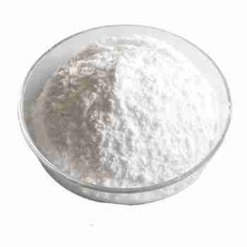 Magnesium salicylate cas 18917-89-0