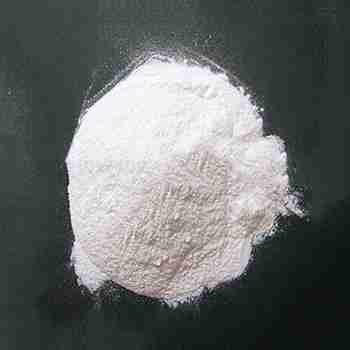 Magnesium sulfate CAS 7487-88-9