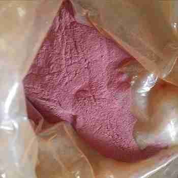 Manganese Acetate CAS 638-38-0