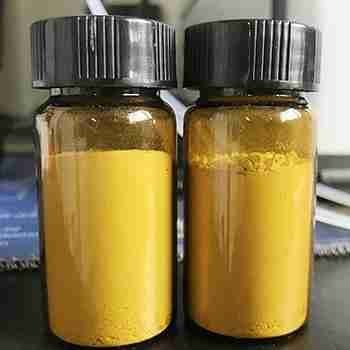 Masitinib CAS 790299-79-5