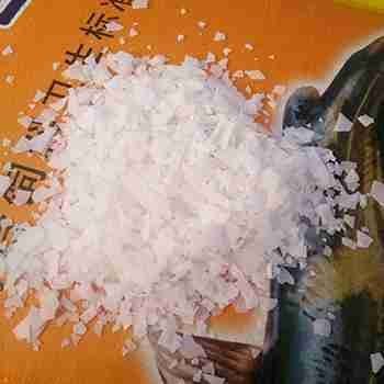 Metaphosphoric Acid CAS 37267-86-0/10343-62-1