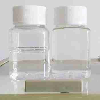 Methanesulfonic Acid Cas 75-75-2