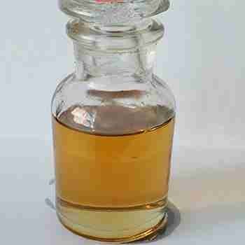 Methyl 4,6,6-trichloro-7,7,7-trifluor o-3,3-dimethylheptanoate Cas 72714-62-6