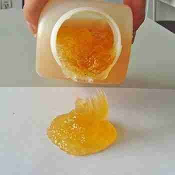 Methyl Trioctyl Ammonium Chloride CAS 5137-55-3