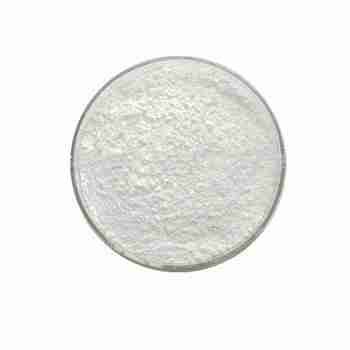 Methyl cedryl ether Cas 19870-74-7