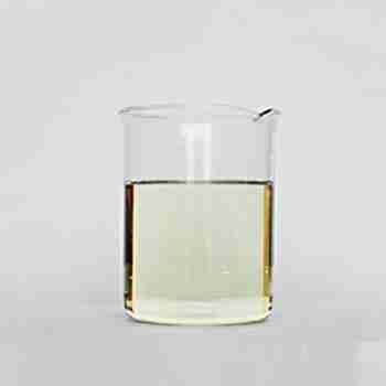 Methyl propyl disulfide CAS 2179-60-4