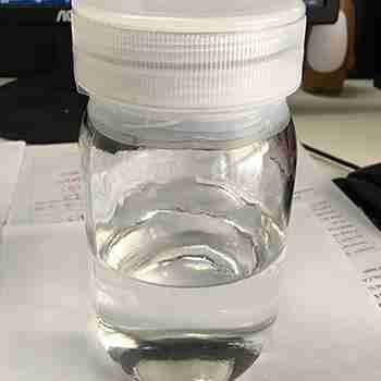 Methylaminoacetaldehyde dimethyl acetal CAS 122-07-6