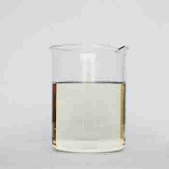 Methyltetrahydrophthalic Anhydride MTHPA CAS 11070-44-3