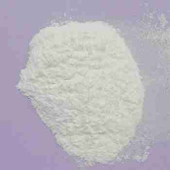 Methyltriphenylphosphonium bromide CAS 1779-49-3