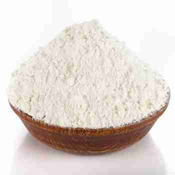 Methylurea Cas 598-50-5