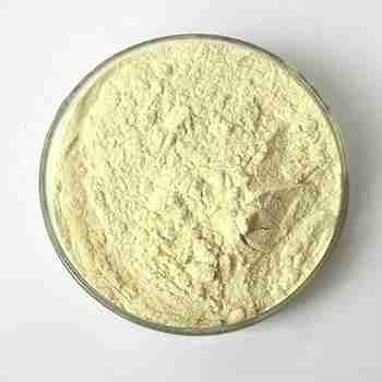 Mono-N-Dodecyl Phosphate Cas 12751-23-4