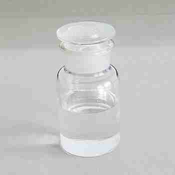 Monoisopropanolamine CAS 78-96-6