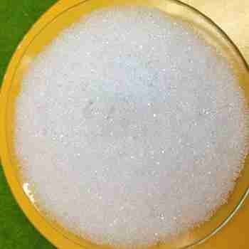Monosodium Glutamate CAS 142-47-2