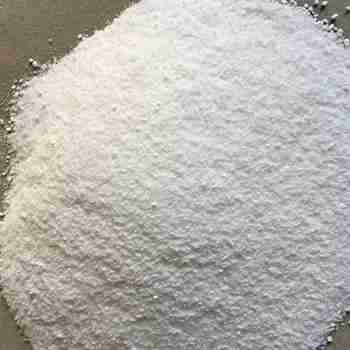 Monosodium L-aspartate CAS 3792-50-5