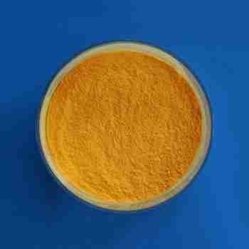 Mordant Orange 1 Cas 2243-76-7