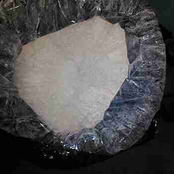 N-[(3a,5b)-3-hydroxy-24-oxocholan-24-yl]-(9CI) Glycine CAS 474-74-8