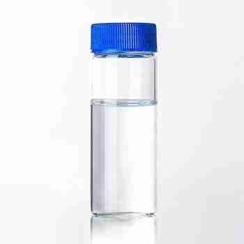 N-Butyl Vinyl Ether CAS 111-34-2