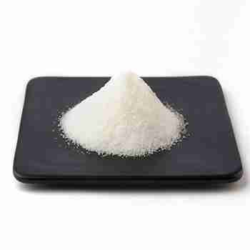 N-(Trimethylsilyl)acetamide Cas 13435-12-6