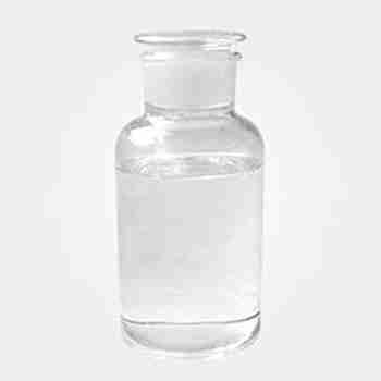 N-(Trimethylsilyl)imidazole CAS 18156-74-6