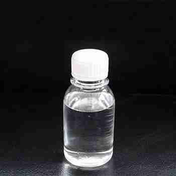 N-Valeric Acid CAS 109-52-4