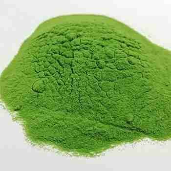 NICKEL SULFATE CAS 15244-37-8