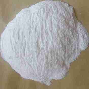 NPTPT CAS 916809-14-8