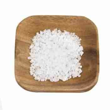 NYLON 6 Cas 25038-54-4