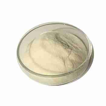 Naphthol AS-OL CAS 135-62-6